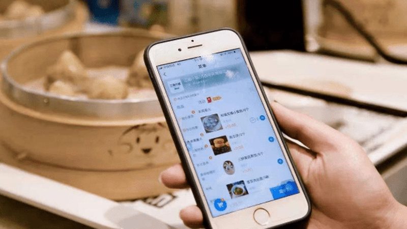杭州住家保姆健康证：必备条件与办理流程**