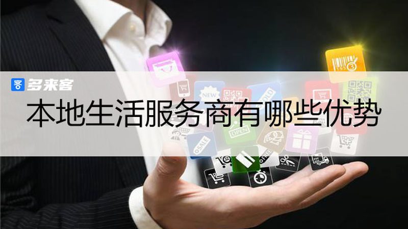 上海冰箱维修价格合理