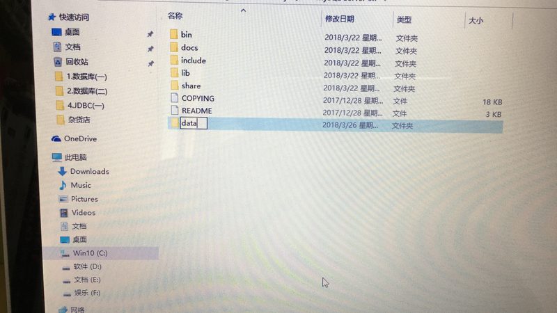 别墅保洁套餐包含哪些项目