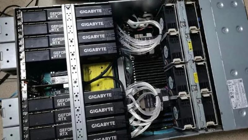管道疏通代理加盟，哪些关键点不容忽视？**