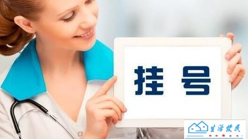 北京空调加氟价格：揭秘加氟背后的秘密**