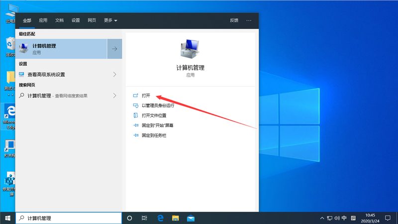 小标题：空间压缩，搬家无忧