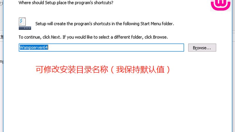 在签订加盟代理合同时，消费者应仔细阅读合同条款，确保以下内容：