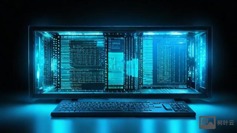 食品厂房开荒保洁：规范流程与关键要点