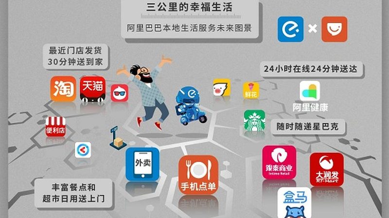 专业开荒保洁，报价背后的考量因素**