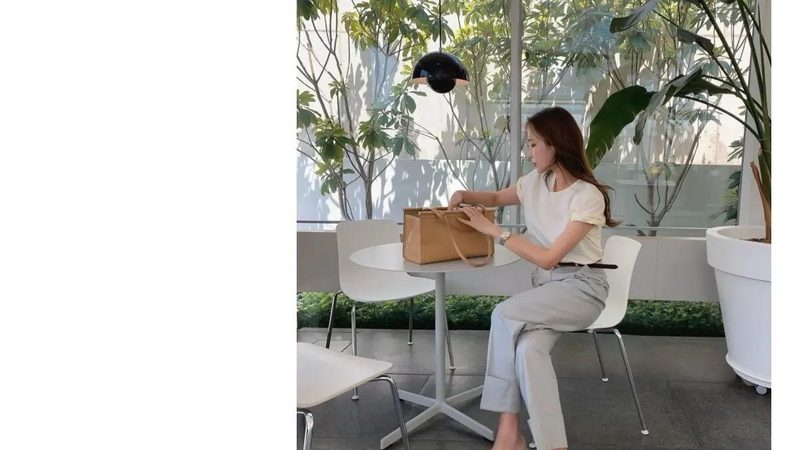 开荒保洁报价单，揭秘其中的“门道
