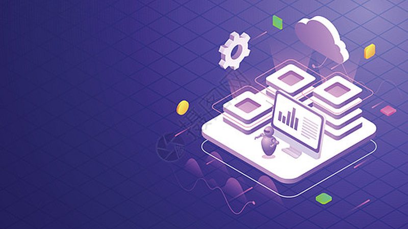 长途搬家家具拆装外包公司