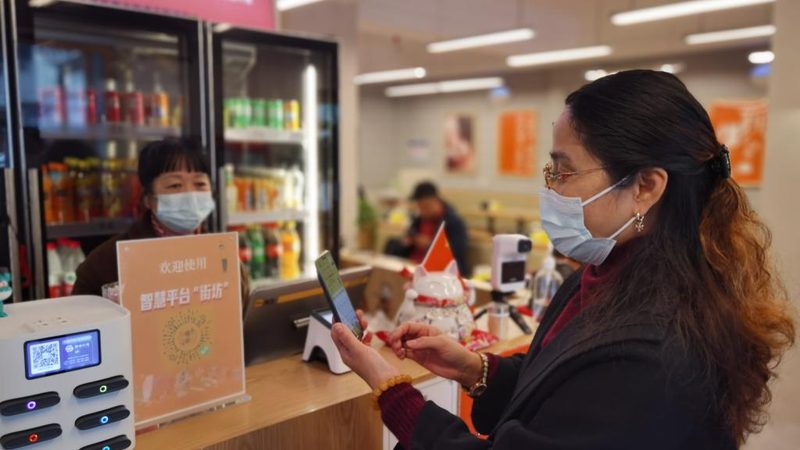 住家保姆招聘要求标准