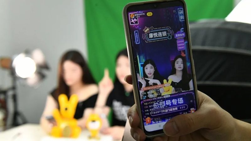 酒店马桶疏通设备：揭秘其工作原理与选购要点