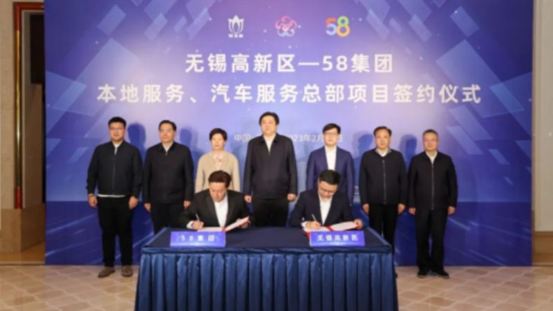 保洁阿姨上门服务与家政公司区别
