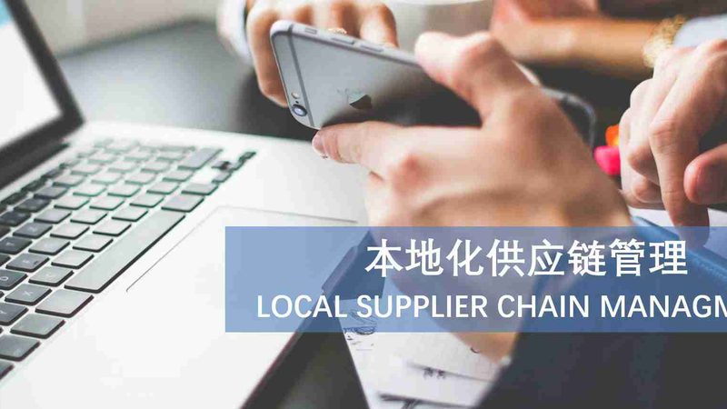开锁换锁，合理收费的奥秘