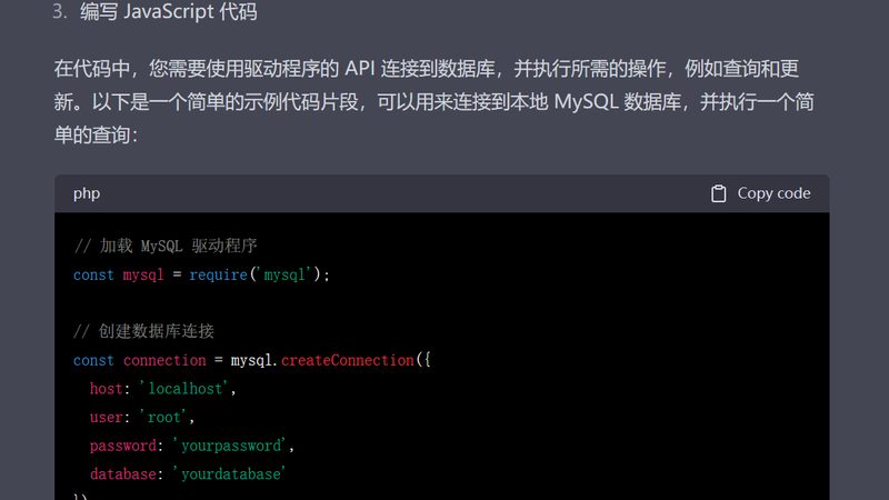 搬家物品分类打包，告别混乱，轻松搬家