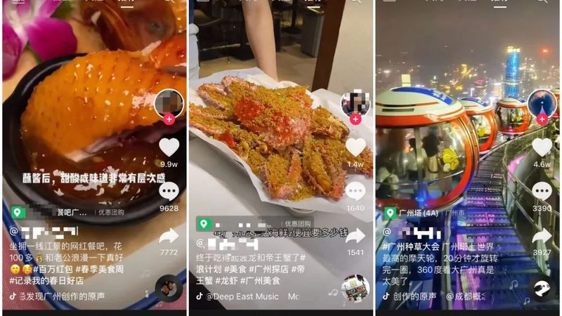 南京老人陪护住家保姆定制
