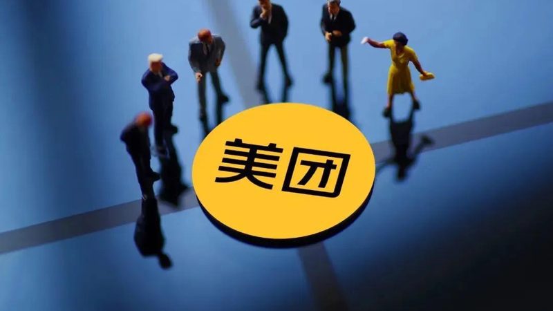写字楼开荒保洁除甲醛流程