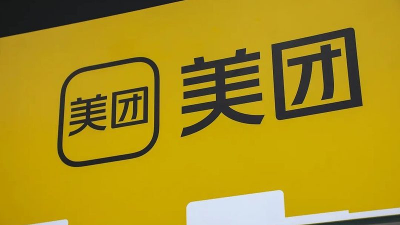 老旧空调常见故障解析及维修技巧揭秘