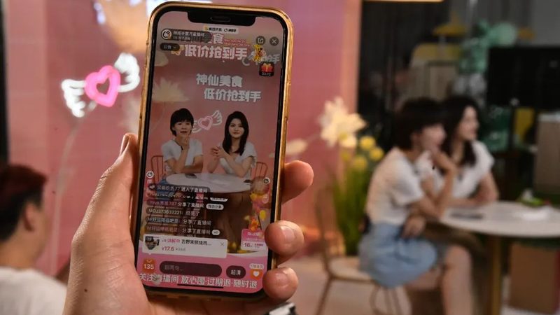 冰箱门封条：守护冰箱冷藏，揭秘其重要作用