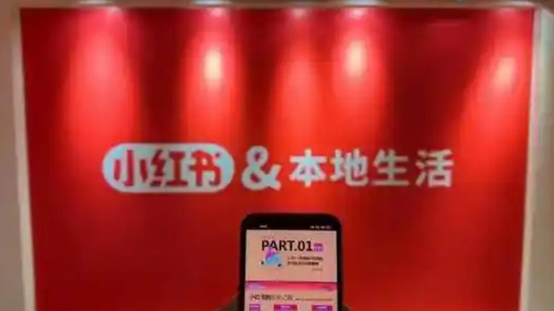上海海尔冰箱售后维修电话