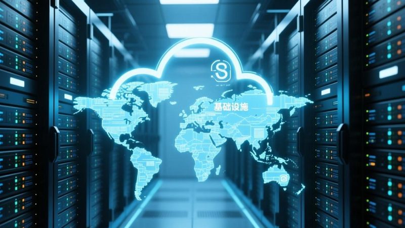 如何挑选家政公司？保姆推荐要点揭秘