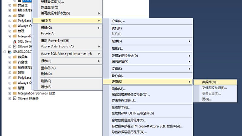 小型搬家一车报价通常由以下几个部分构成：