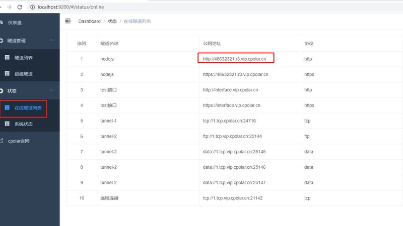 防水补漏厂家直销对比家庭装修公司
